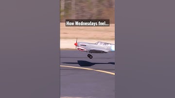 Heading into Wednesday feels like... #motionrc #rccrash