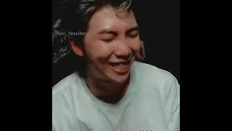 BTS IMAGINE | When you prank them by saying that you want to go back to your ex *Requested*