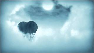 Download Lagu minii zahia ok.mp4 MP3