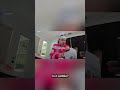 Jynxi gets trolled by his mod hivise #funny #jynxzi