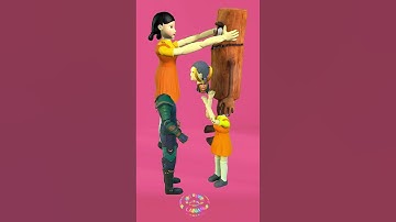 Detailed Guide to Animations in GTA V OMG