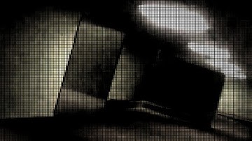 Level 0 - "The Backrooms" | The Backrooms Archives