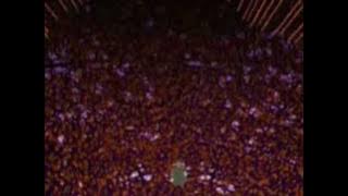 The birth of Omegamon!