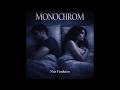MONOCHROM – Nur Funktion (Dark Wave / Gothic Rock)
