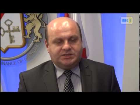 ჩინელები