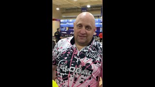 Chad Lusche Strike Fest at the PBA South Point Open (RPI West Qualifier) - Featuring the Storm Fate screenshot 5