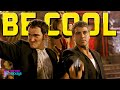 Why FROM DUSK TILL DAWN is Full Tilt Grindhouse | Screen Jockeys