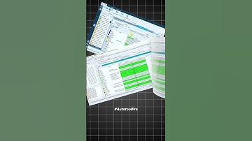 DTS Monaco Software Mercedes  #vccartool #dtsmonaco