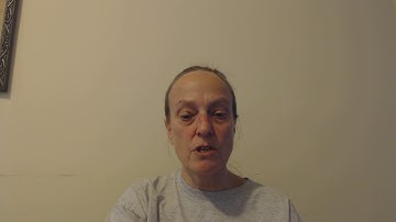 Spring 2017 Full Semester Work Experience Welcome Video