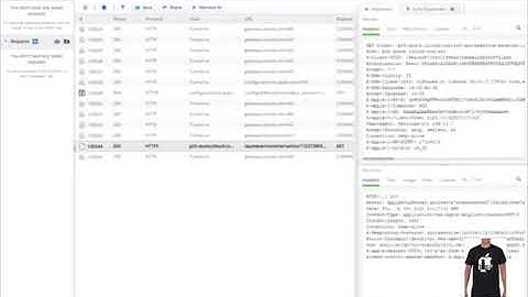 FMI OFF for OPEN MENU  Support iDevice : 5s to 11 Promax Support iOs : 10,11,12,13,14