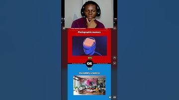 Choose carefully RED OR BLUE QUIZ questions #ranking #redorblue #thisorthat #shorts