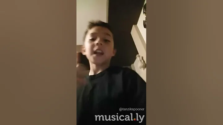 I have no clue what I was doing