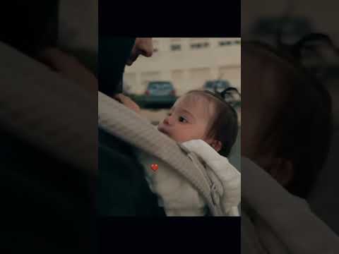 من يدري ياصبابات صدري اناشيد اكسبلور اكسبلورهاشتاقات لايك دويتو انشودة