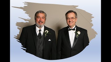 7. Presentation by Julio Betancourt at the GFDL Milly Symposium