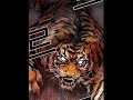 #lookism #lookismedit #lookismmanhwa #shingen #vasco