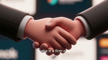 ✅ 3 Marketing Mistakes Killing Your Online Business in 2025