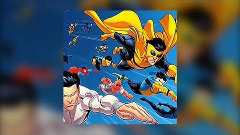 𝙊𝙂𝘼𝙈𝙀 - 𝘼𝙉𝘼𝙍 | 𝙏𝙄𝙆𝙏𝙊𝙆 𝙑𝙀𝙍𝙎𝙄𝙊𝙉 𝙭 "𝙄𝙉𝙑𝙄𝙉𝘾𝙄𝘽𝙇𝙀 𝙒𝘼𝙍"