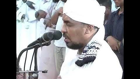 الشيخ/ محمد عبدالكريم ■بداية سورة الذاريات _تﻻوة نادرة