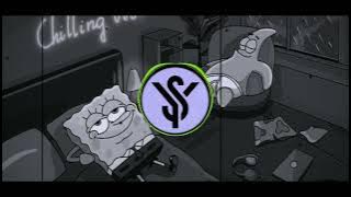 DJ HANTAKAN WENABEST LOST CONTROL V3 X MELODY FUJIN sound Drff44 FYP TIKTOK 2025 YANG KALIAN CARI