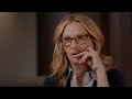 Julia roberts isnt actually julia roberts  finding your roots  sponsored by ancestry