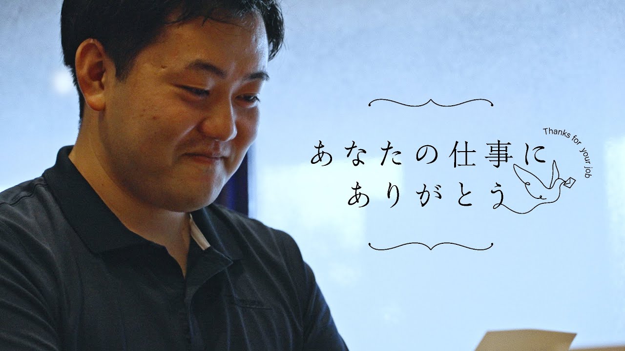 2024年11月】Metaは世界中にまたがる100億ドルの海底ケーブルを建設する計画/日産幹部「12～14か月しか生き残れない」と語る/20ドル以下の低価格商品を取り揃えたショッピングアプリ、Amazon  Haulをリリース etc.. - クラウドット株式会社｜UX×AIで事業を加速させる