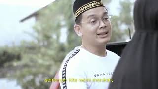 Pria itu harus Peka