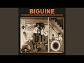Capture de la vidéo Rialto ! Sens Unique (Feat. Maurice Noiran, Claude Martial)