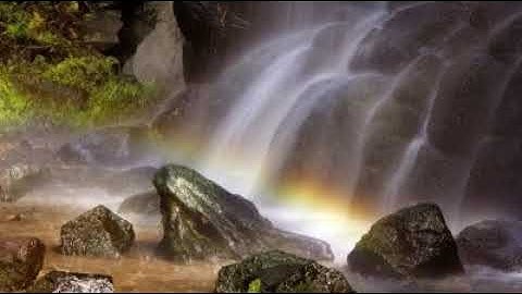 قصار السور للشيخ عبد الباسط عبد الصمد تلاوة مؤثرة ومبكية ونادرة