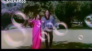 antha nilava hindhi ilayaraja video song