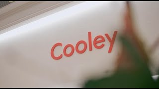 IPO H(e)aven - Cooley (English Subtitle Version)