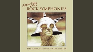 Download Lagu Chariots of Fire (feat. The Royal Choral Society) MP3