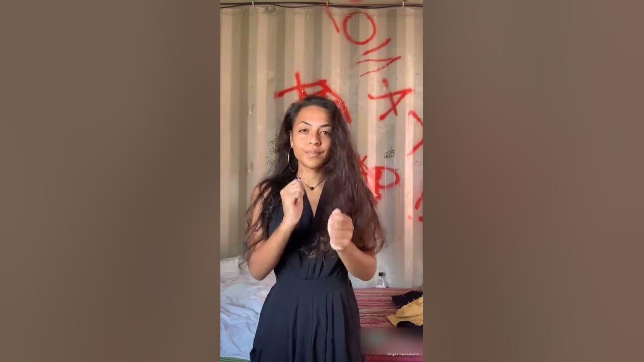π΄π³π¨ TikTok New Caledonia π³π¨π΄ #shorts #newcaledonia #noumea #tiktok #tiktokchallenge #trending #viral π΄π³π¨ TikTok New Caledonia π³π¨π΄ #shorts #newcaledonia #noumea #tiktok #tiktokchallenge #trending #viral
