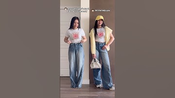 flower shirt from @InPrintWeTrust 💙 #ootd #ootdguide #fashion #hacks