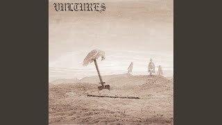 VULTURES