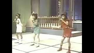 Lagu anak2 paling Top era 90an.mengenang masa lalu