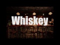 Cody Jinks - Must Be The Whiskey (lyrics)