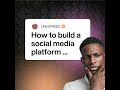 https://youtu.be/cMf69m8xvq8?si=Nm139H8dePp8ufmk