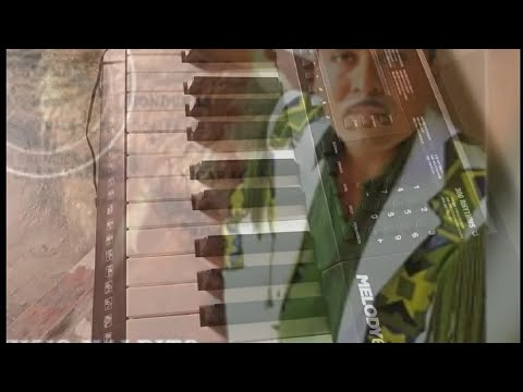 tutorial oye pecador