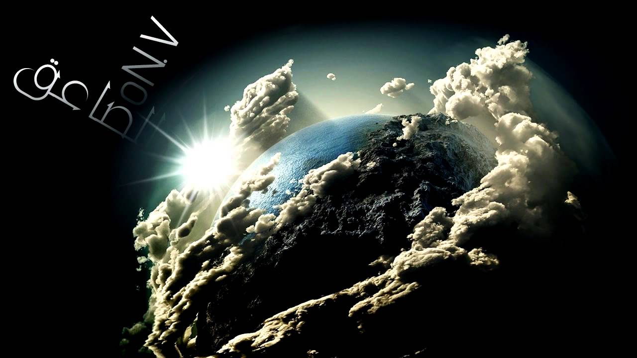 DoN.V | ترك مرجلي | Ward play rap | الصاعق