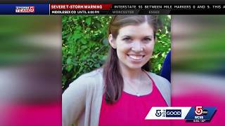 5 for Good: Scholarships and kindness keep Colleen Ritzer's legacy alive