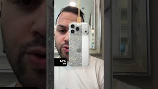 N’oluyo Burda ¿ V172