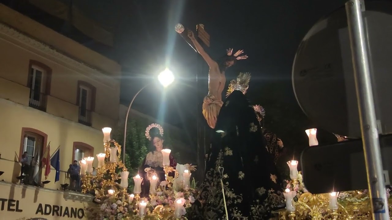 14 de febrero de 2026