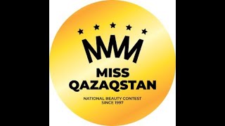 #1 Miss Qazaqstan-2022 жобасының күнделігі. 18 қараша күні жобаның бас ақпараттық серіктесі НТК