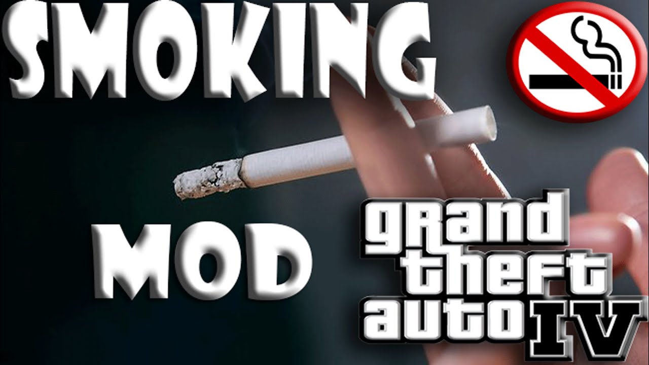 Smoke water gta 5 фото 50