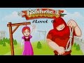 Gibbets 4 Facebook Gameplay Video Level 01 Gibbets 4 Facebook Gameplay Video Level 01