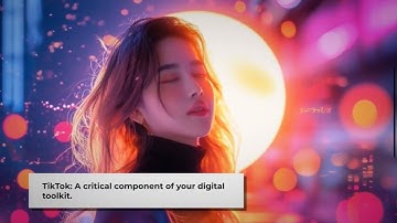 5 Essential TikTok Analytics Tools You Need to KNOW!