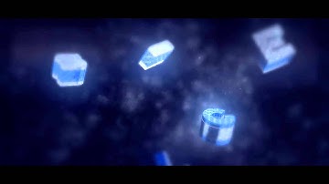 Rc Slice V2 | by SwitchFx ! (Quit ? )