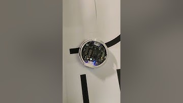 University of Bristol 3Pi+ Pololu (Robotics Systems)