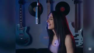#DUET #CHALLENGE #COVER #VIRALVIDEO #SINGINGVIRAL #COVERSONG #COMPILATION 