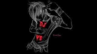 Takbir Remix by dj vs